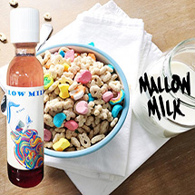 Stogies Vapor - Maniac Melon eJuice